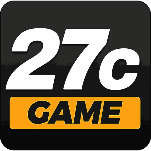 Logotipo 27C